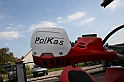 Kierownica i nowe barwy 011